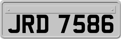 JRD7586