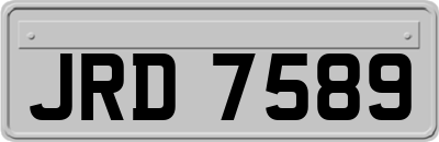 JRD7589