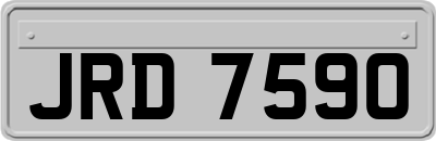 JRD7590