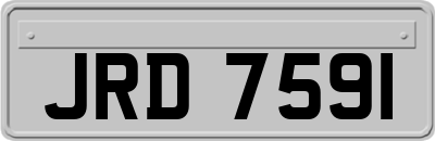 JRD7591