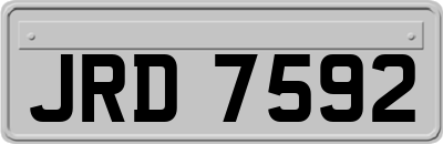 JRD7592