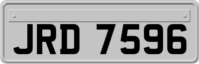 JRD7596