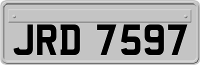 JRD7597