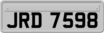 JRD7598