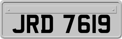 JRD7619