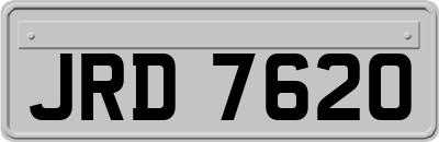 JRD7620