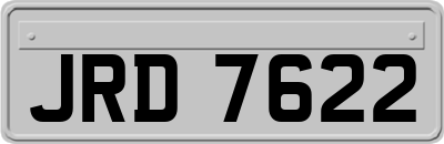 JRD7622