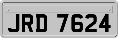 JRD7624