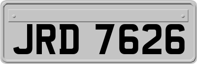 JRD7626