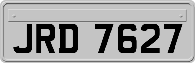 JRD7627