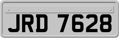 JRD7628
