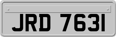 JRD7631
