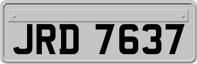 JRD7637