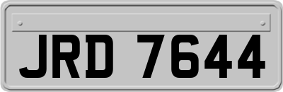 JRD7644