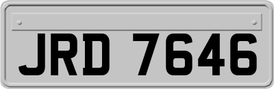 JRD7646