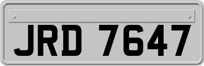 JRD7647