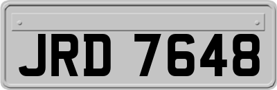 JRD7648