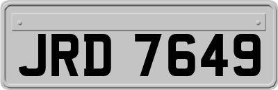 JRD7649