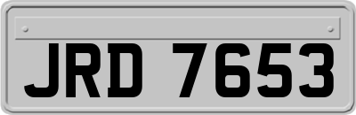 JRD7653