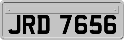 JRD7656