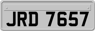 JRD7657