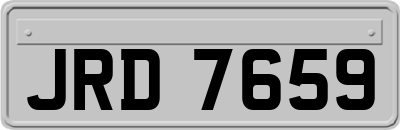 JRD7659