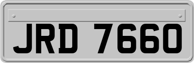 JRD7660