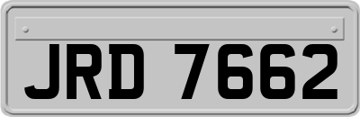 JRD7662