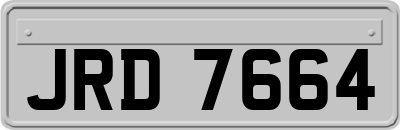 JRD7664