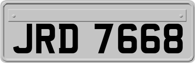 JRD7668
