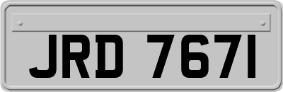 JRD7671