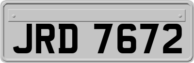 JRD7672