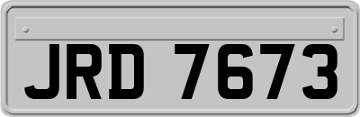 JRD7673