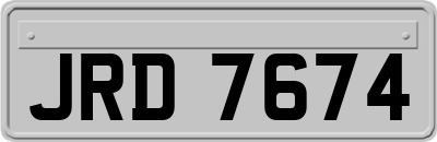 JRD7674