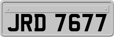JRD7677
