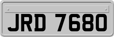 JRD7680