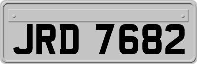 JRD7682