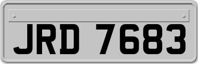 JRD7683