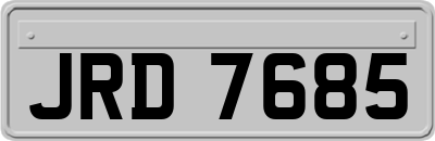 JRD7685