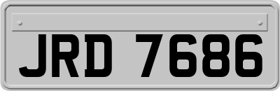 JRD7686