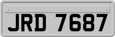 JRD7687