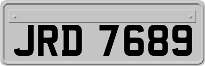 JRD7689