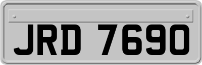 JRD7690