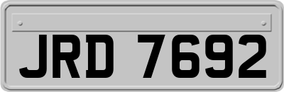 JRD7692