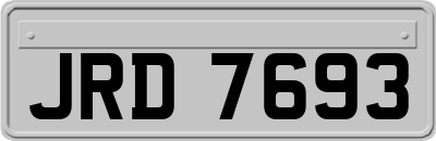 JRD7693