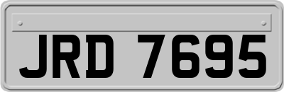 JRD7695