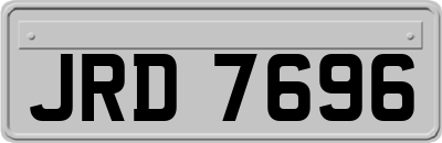 JRD7696