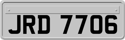 JRD7706