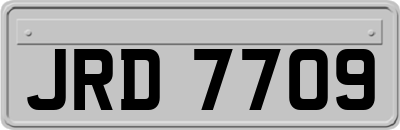 JRD7709