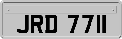 JRD7711